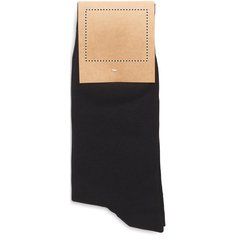 Calcetines Talla M en Caja | CARDBOARD SIDE 2 | 60 x 50