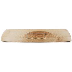 Calentador de taza con USB | Frontal | 25 x 7