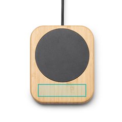 Calentador de tazas | ZONA1 | 60 x 15