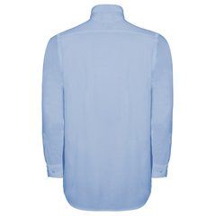 Camisa Hombre con Bolsillo | NUCA | 260 x 50