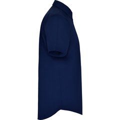 Camisa Manga Corta Hombre | MANGA_DERECHA | 80 x 200