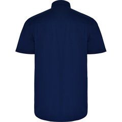 Camisa Manga Corta Hombre | NUCA | 350 x 80