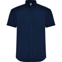 Camisa Manga Corta Hombre | PECHO_DERECHO | 180 x 420