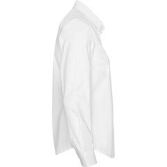 Camisa mujer manga larga | MANGA_DERECHA | 80 x 350