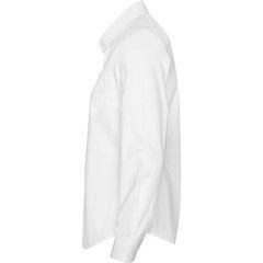 Camisa mujer manga larga | MANGA_IZQUIERDA | 80 x 350