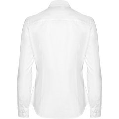 Camisa mujer manga larga | NUCA | 330 x 45