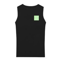Camiseta adulto tejido técnico | Area 1 | 80 x 80