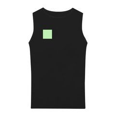 Camiseta adulto tejido técnico | Area 2 | 80 x 80