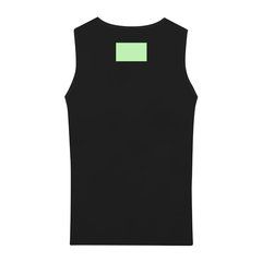 Camiseta adulto tejido técnico | Area 3 | 280 x 400