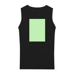 Camiseta adulto tejido técnico | Area 4 | 100 x 60