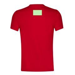 Camiseta Algodón Adulto 180g/m2 | Area 6 | 100 x 60