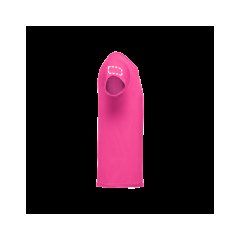 Camiseta Algodón Tubular Muchos Colores | Manga | 80 x 40