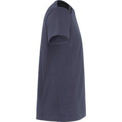 Camiseta de Colores Combinados | MANGA_DERECHA | 80 x 130