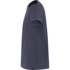 Camiseta de Colores Combinados | MANGA_IZQUIERDA | 80 x 130