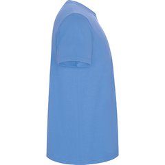 Camiseta Colores Manga Corta | MANGA_DERECHA | 80 x 160