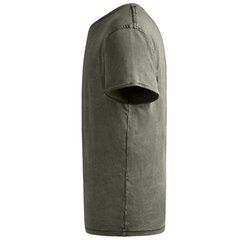 Camiseta Efecto Desgastado | MANGA_IZQUIERDA | 80 x 130