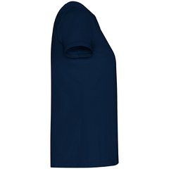 Camiseta entallada de manga corta | MANGA_DERECHA | 80 x 130