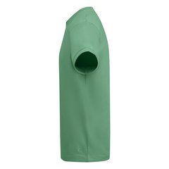 Camiseta Gruesa Algodón Hombre | MANGA_IZQUIERDA | 80 x 150