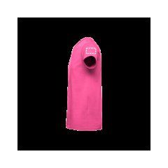 Camiseta Infantil Unisex de Algodón | Manga 2 | 70 x 40