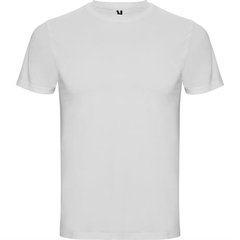 Camiseta Interior Hombre Transpirable | FRONTAL | 350 x 420