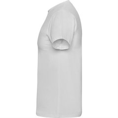 Camiseta Interior Hombre Transpirable | MANGA_IZQUIERDA | 70 x 340