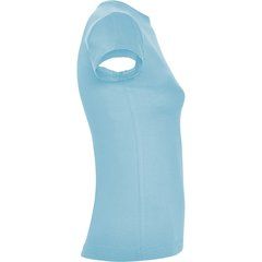 Camiseta de manga corta entallada | MANGA_DERECHA | 80 x 130