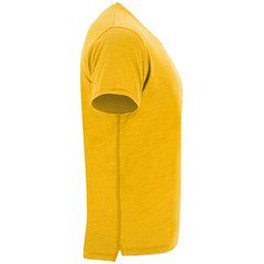 Camiseta Manga Corta Vigoré | MANGA_DERECHA | 10 x 42