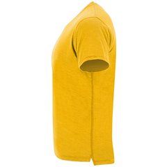 Camiseta Manga Corta Vigoré | MANGA_IZQUIERDA | 10 x 42