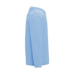 Camiseta Manga Larga Bebé | MANGA_DERECHA | 40 x 240