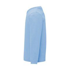 Camiseta Manga Larga Bebé | MANGA_IZQUIERDA | 40 x 240