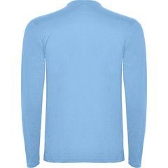 Camiseta Manga Larga Tubular | TRASERA | 350 x 420