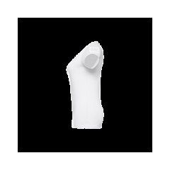 Camiseta Mujer Algodón 100% | Manga 2 | 80 x 40
