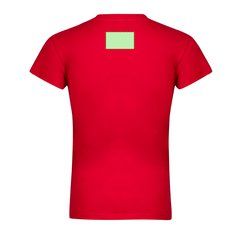 Camiseta Mujer Algodón 150g/m2 | Area 6 | 100 x 60