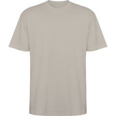 Camiseta oversize de manga corta | FRONTAL | 350 x 420