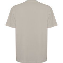 Camiseta oversize de manga corta | TRASERA | 350 x 420