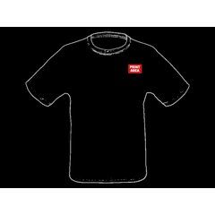 Camiseta de Poliéster Secado Rápido | Zona 7 | 60 x 40
