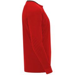 Camiseta de Portero Manga Larga Bicolor | MANGA_DERECHA | 80 x 90