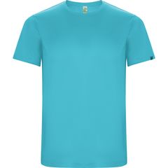 Camiseta Reciclada Control Dry | PECHO_IZQUIERDO | 100 x 420