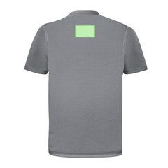 Camiseta técnica adulto poliéster transpirable varios colores | Area 6 | 100 x 60