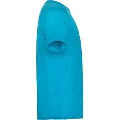 Camiseta Técnica de Colores | MANGA_DERECHA | 80 x 190