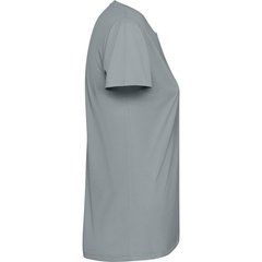 Camiseta técnica entallada para mujer | MANGA_DERECHA | 80 x 70