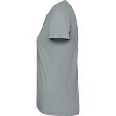 Camiseta técnica entallada para mujer | MANGA_IZQUIERDA | 80 x 70