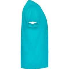 Camiseta Técnica Manga Corta | MANGA_DERECHA | 80 x 180