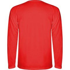 Camiseta técnica manga larga ranglán | TRASERA | 260 x 420