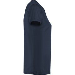 Camiseta Técnica Mujer Ligera | MANGA_DERECHA | 80 x 110