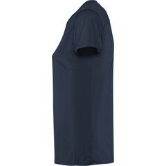 Camiseta Técnica Mujer Ligera | MANGA_IZQUIERDA | 80 x 110