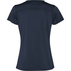 Camiseta Técnica Mujer Ligera | TRASERA | 330 x 420