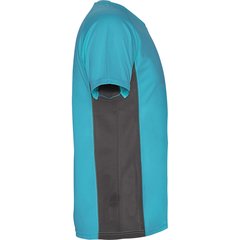 Camiseta técnica de poliéster | MANGA_DERECHA | 80 x 300