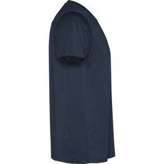 Camiseta técnica de poliéster reciclado | MANGA_DERECHA | 80 x 130