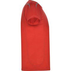 Camiseta técnica transpirable | MANGA_DERECHA | 80 x 110